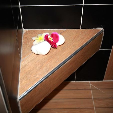 Hope Home Golos Dış mekan fotoğraf